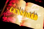 Should you have Sex in your Story?