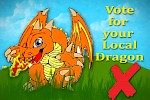 Do your fantasy heroes care for the common man?