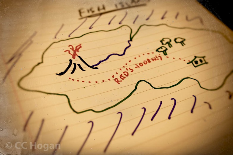 Mapping