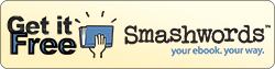 Get Yona and the Beast at Smashwords