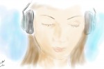 The Joy of great Audio