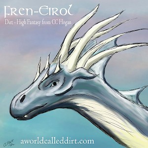 Fren-Eirol