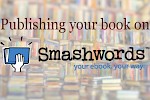 Publishing on Smashwords