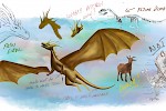 How to Design a Dragon