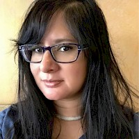 EM Kaplan