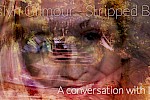 Roslyn Gilmour Stripped Bare