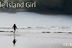 Take Your Time, Little Island Girl