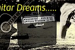 Need new equipment. What do I do?
