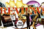 Check out these great reviews!