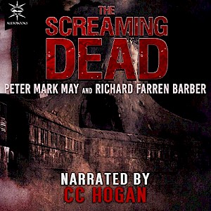 The Screaming Dead