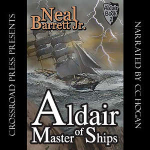 Master of Ships